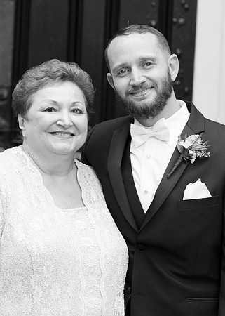 Elissa&Brian0133