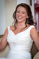 Elissa&Brian0019
