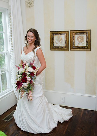 Elissa&Brian0035