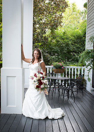 Elissa&Brian0118
