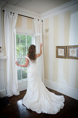 Elissa&Brian0021