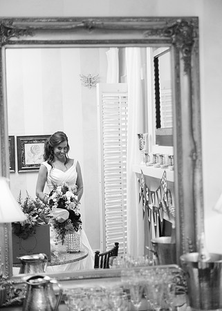 Elissa&Brian0039