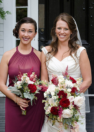 Elissa&Brian0086