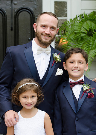 Elissa&Brian0152