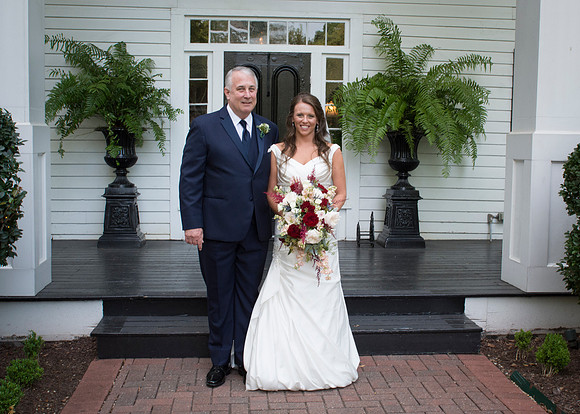 Elissa&Brian0076