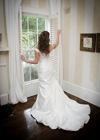 Elissa&Brian0023