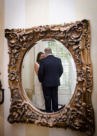 Elissa&Brian0059