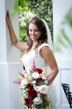 Elissa&Brian0125