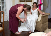 Elissa&Brian0018