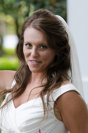 Elissa&Brian0120