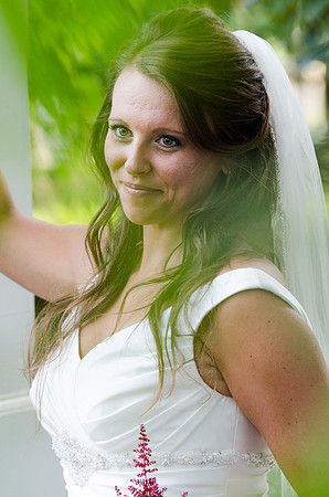 Elissa&Brian0123