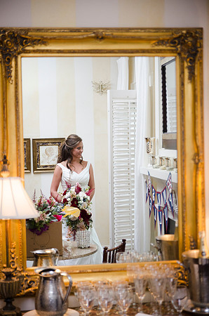 Elissa&Brian0042