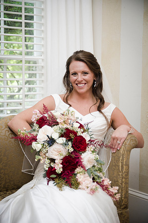 Elissa&Brian0054