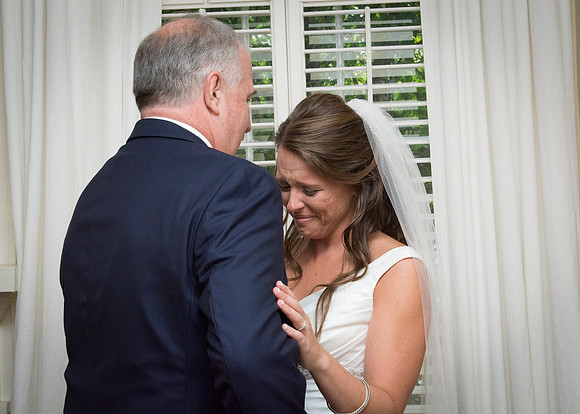 Elissa&Brian0060