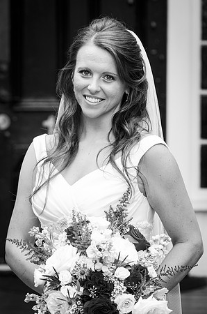 Elissa&Brian0099