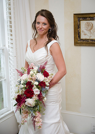 Elissa&Brian0038