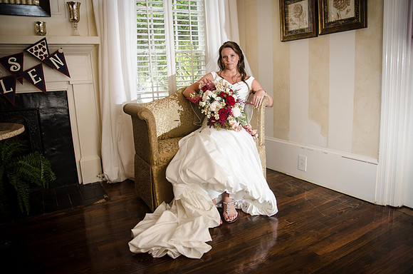 Elissa&Brian0052