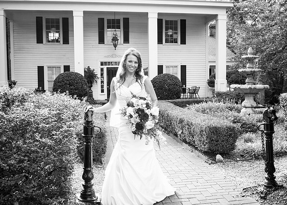 Elissa&Brian0106
