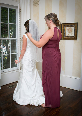 Elissa&Brian0045