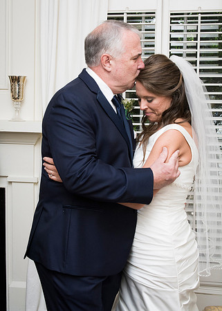 Elissa&Brian0064