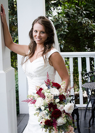 Elissa&Brian0116