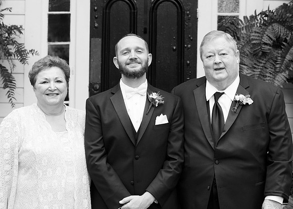 Elissa&Brian0130