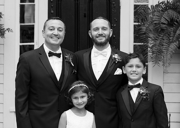 Elissa&Brian0143
