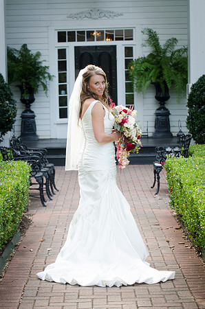 Elissa&Brian0110