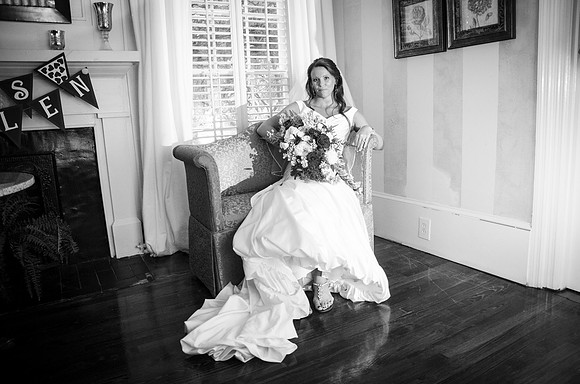 Elissa&Brian0051