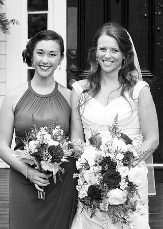 Elissa&Brian0085