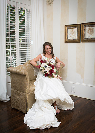 Elissa&Brian0056