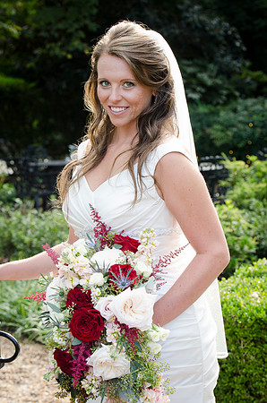 Elissa&Brian0103