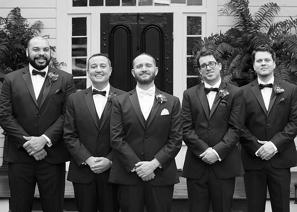 Elissa&Brian0156