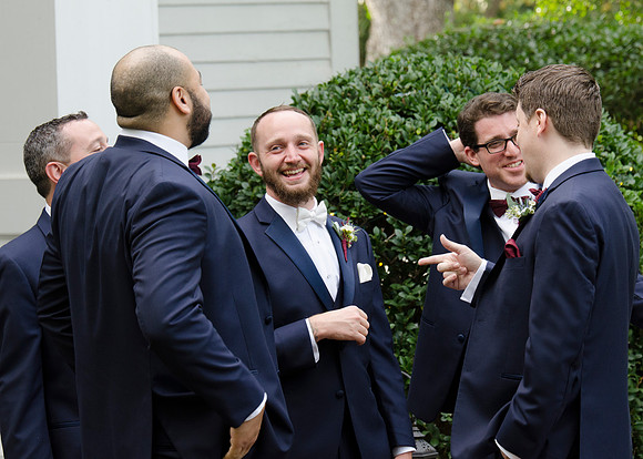 Elissa&Brian0161