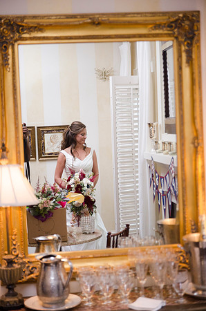 Elissa&Brian0043