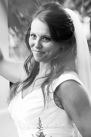 Elissa&Brian0122
