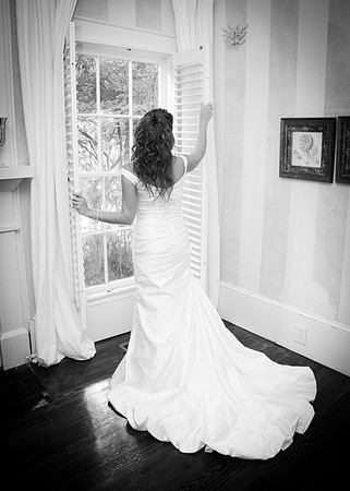 Elissa&Brian0022
