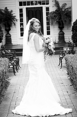 Elissa&Brian0108