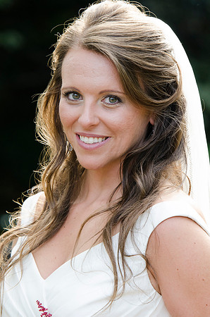 Elissa&Brian0105