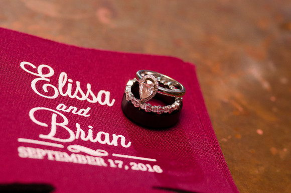 Elissa&Brian0195