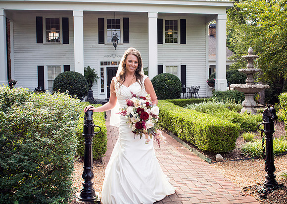 Elissa&Brian0107