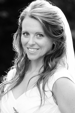 Elissa&Brian0104