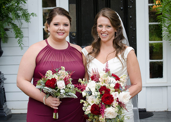 Elissa&Brian0083