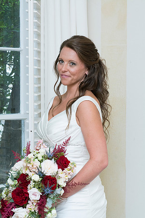 Elissa&Brian0036