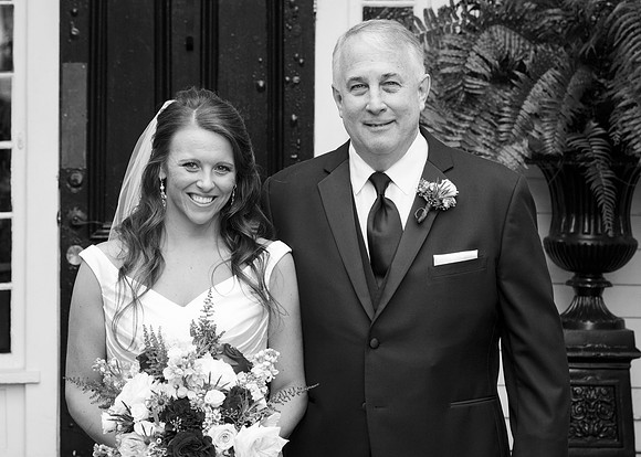Elissa&Brian0072
