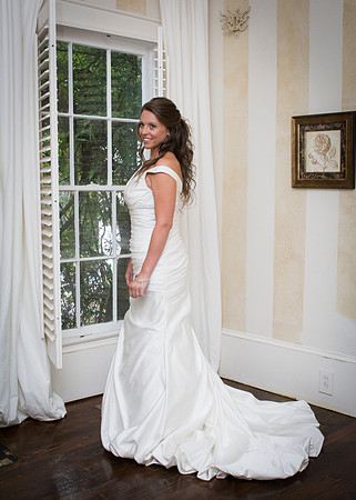 Elissa&Brian0028