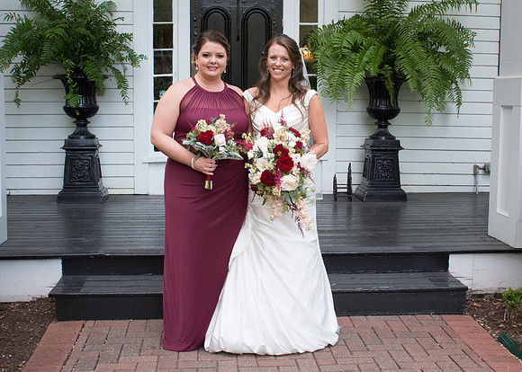Elissa&Brian0084