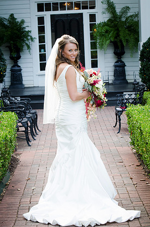 Elissa&Brian0109