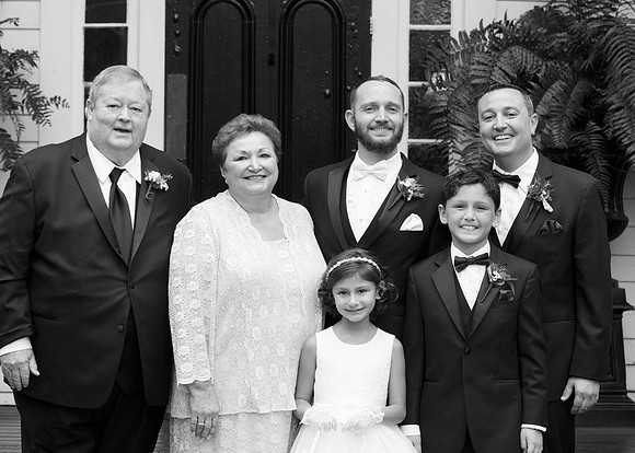 Elissa&Brian0146