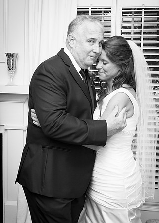 Elissa&Brian0062
